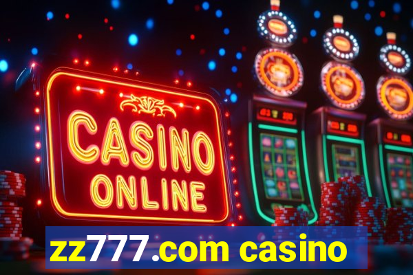 zz777.com casino